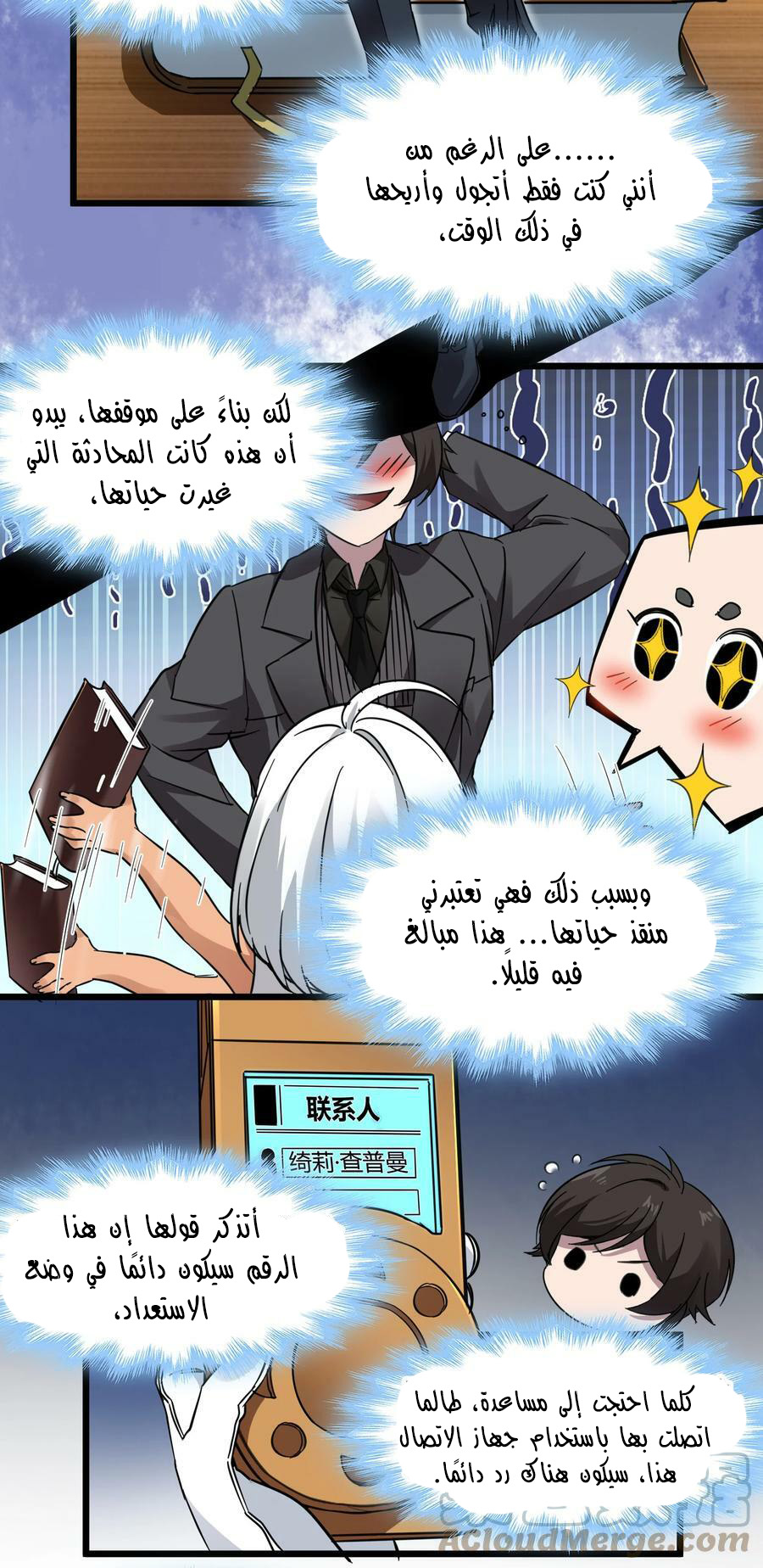 الصفحة 41