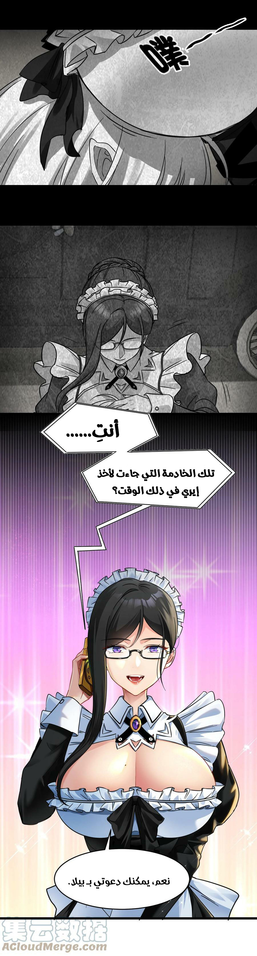 الصفحة 12
