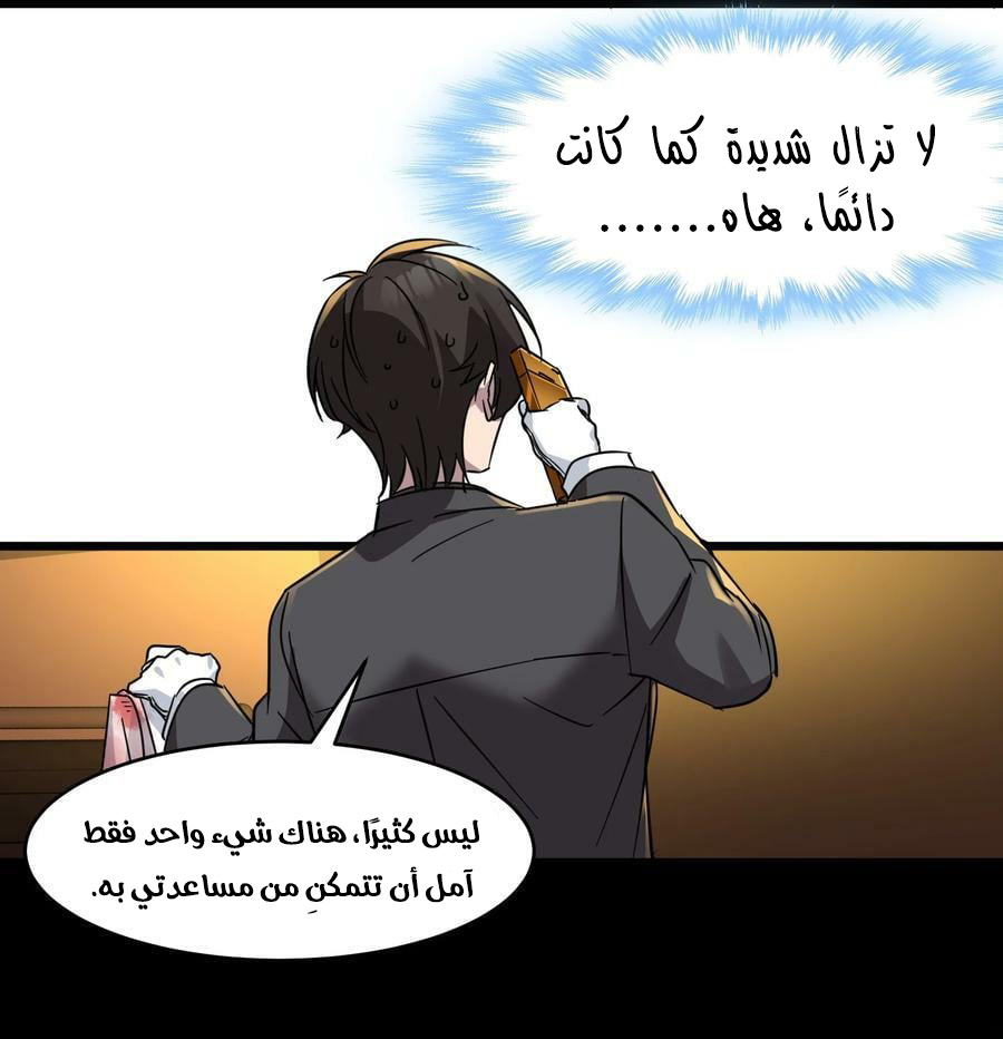 الصفحة 17