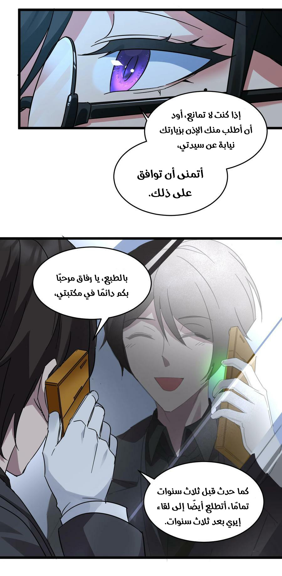 الصفحة 25