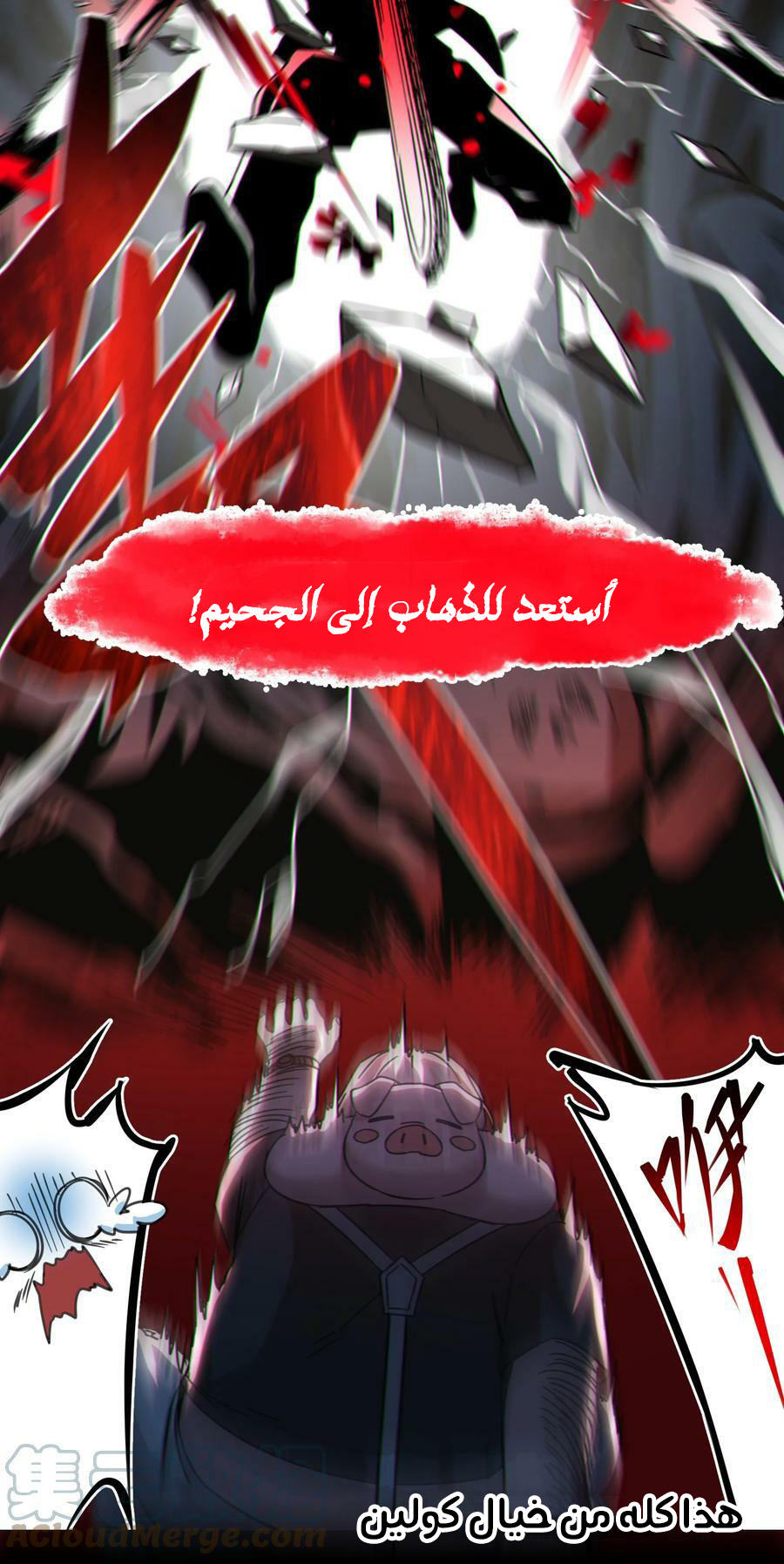 الصفحة 48
