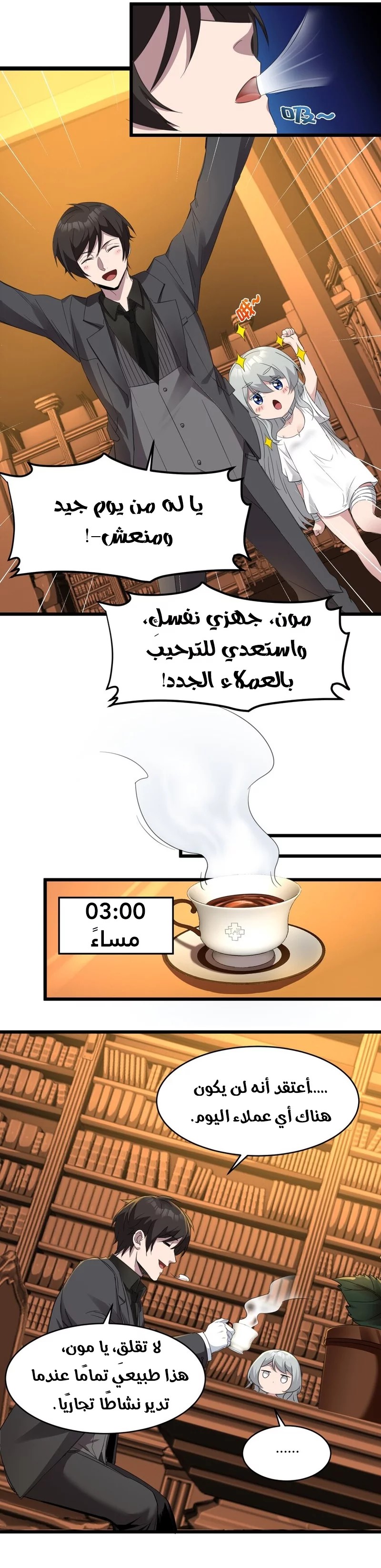 الصفحة 11