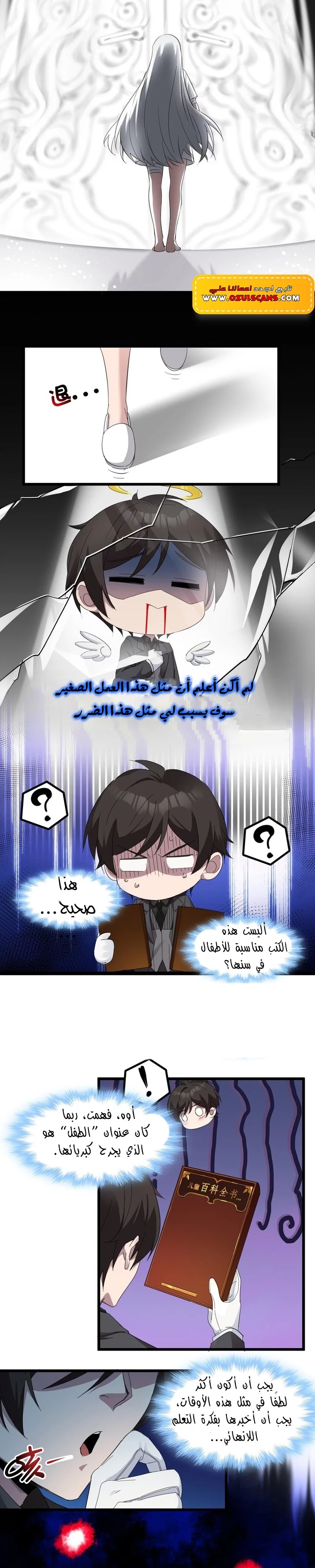 الصفحة 17
