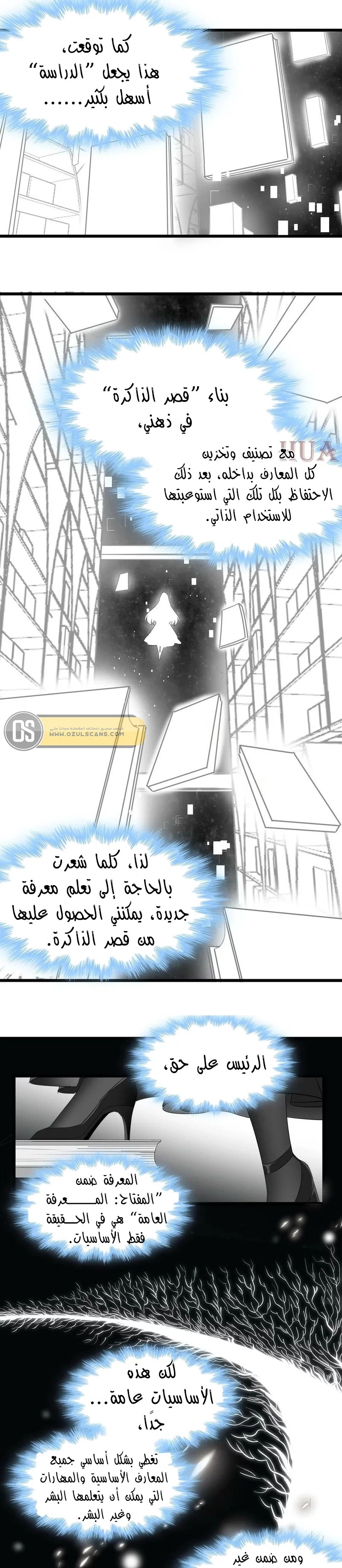 الصفحة 10