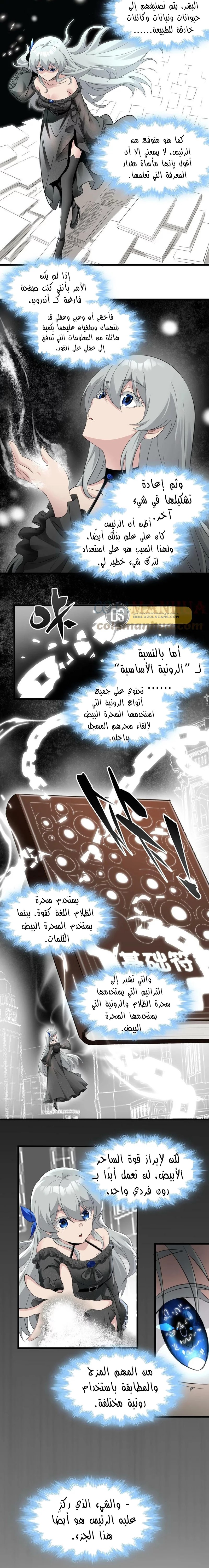 الصفحة 11