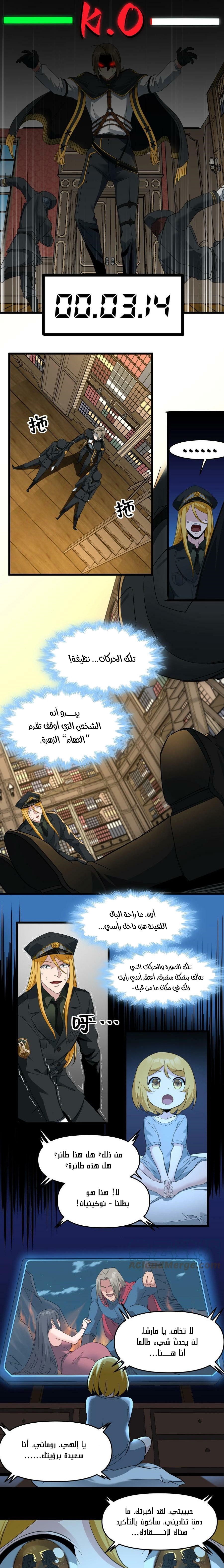 الصفحة 13