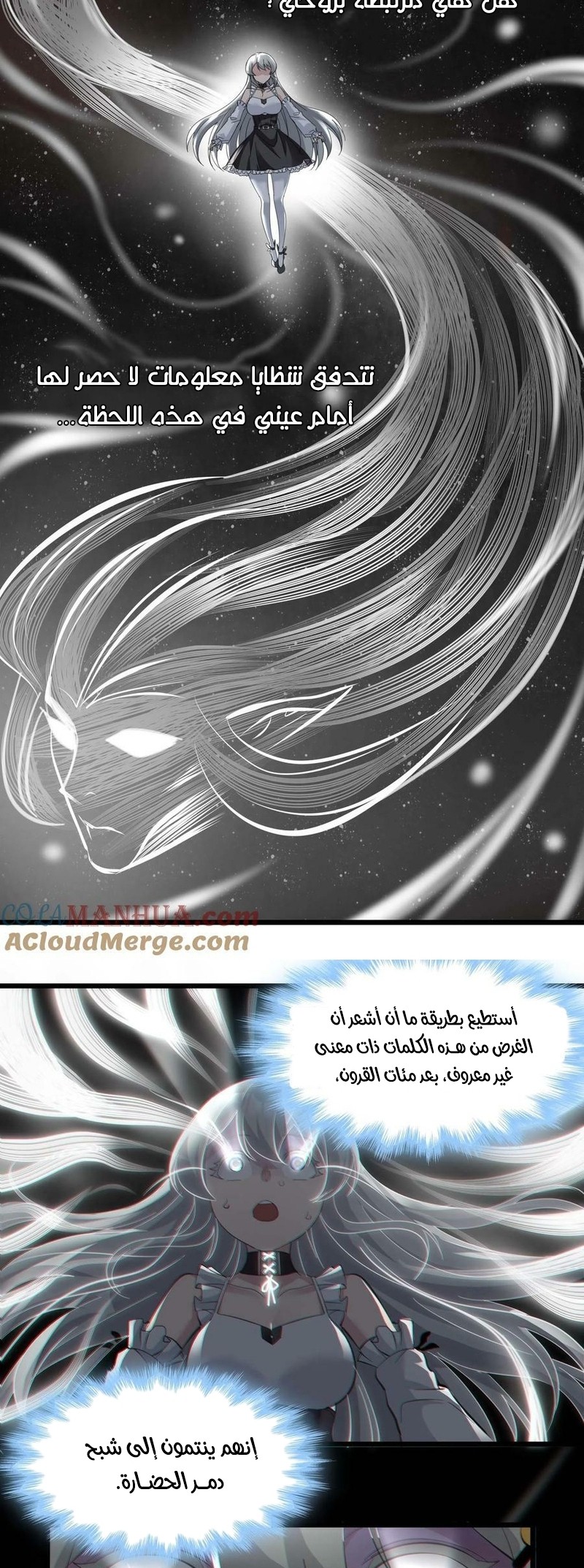 الصفحة 24