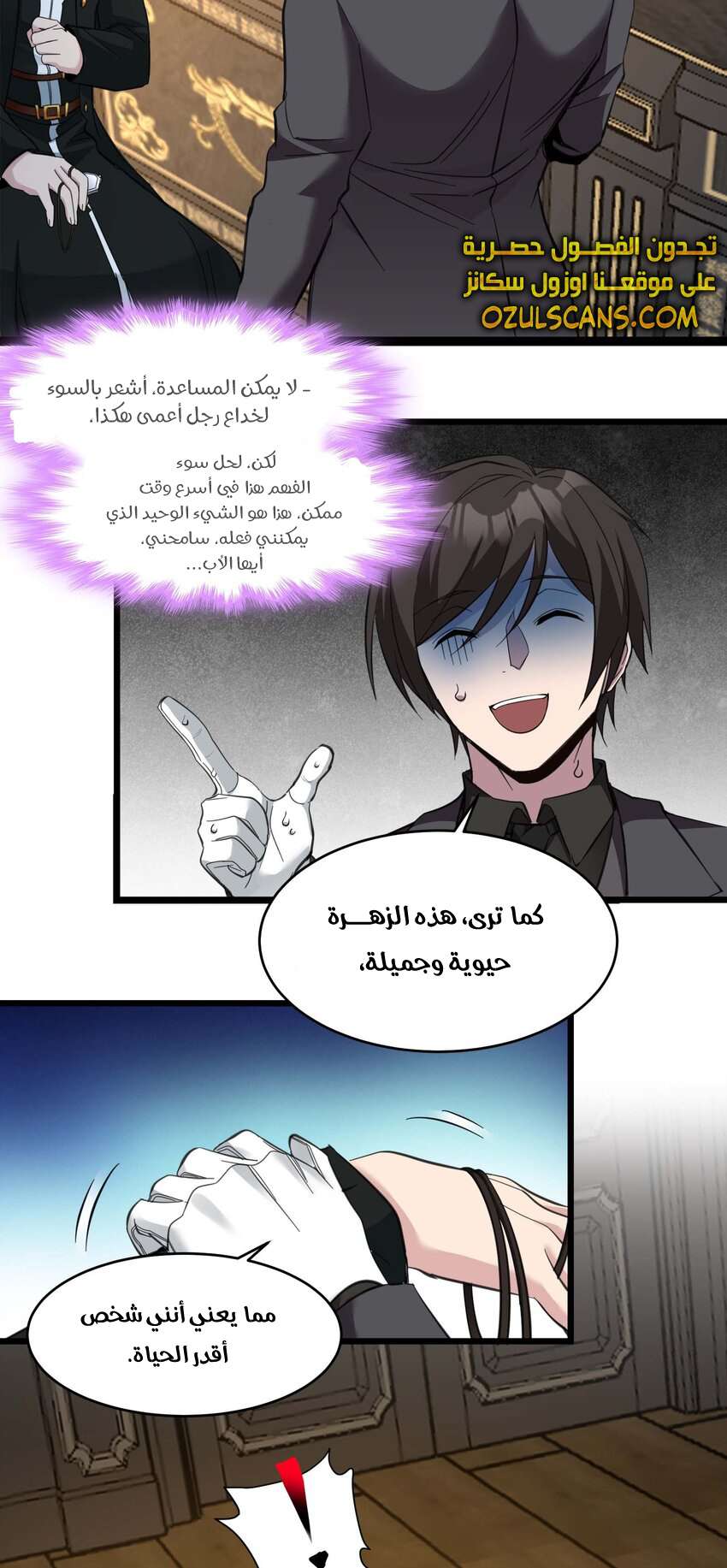 الصفحة 31