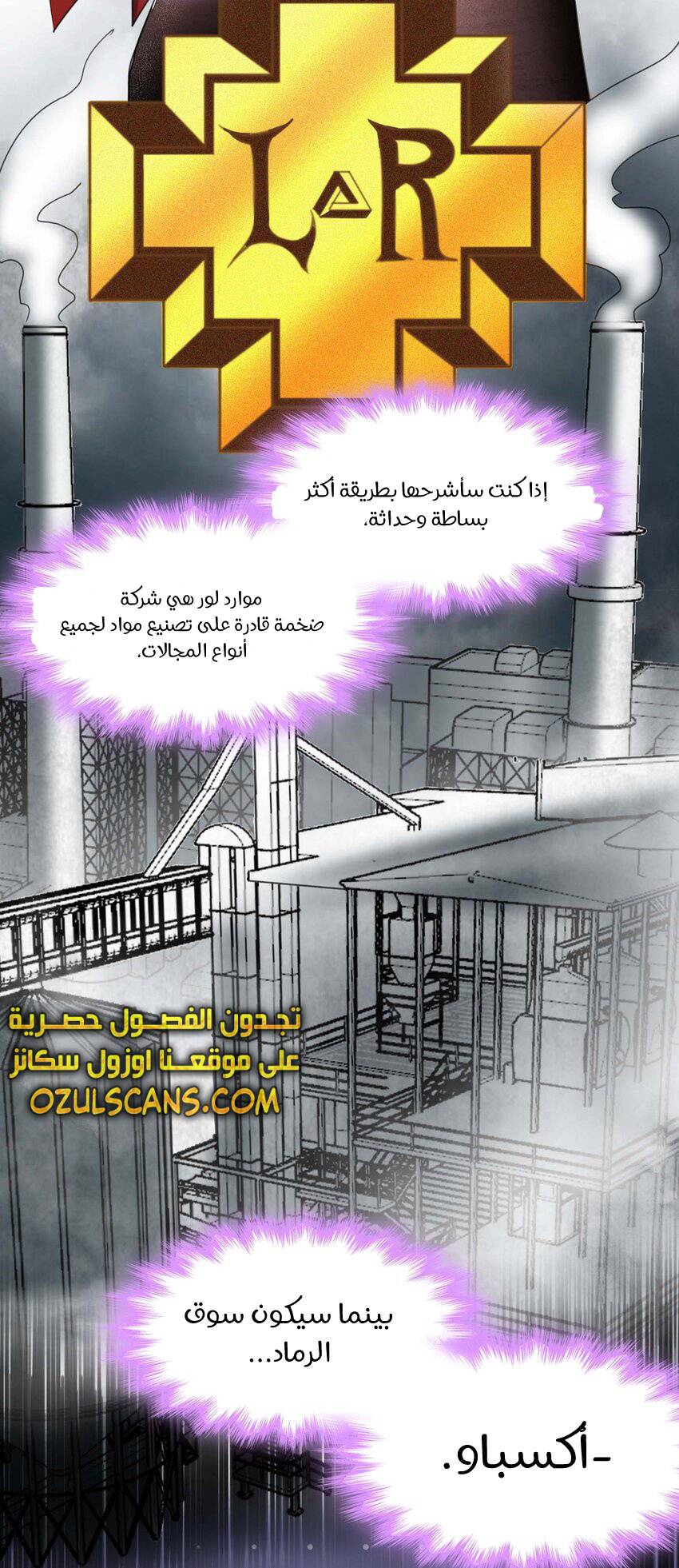 الصفحة 17