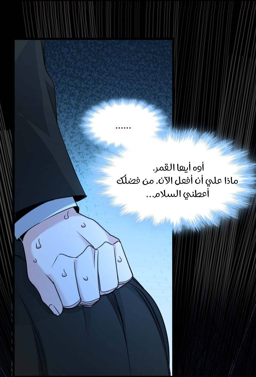 الصفحة 28