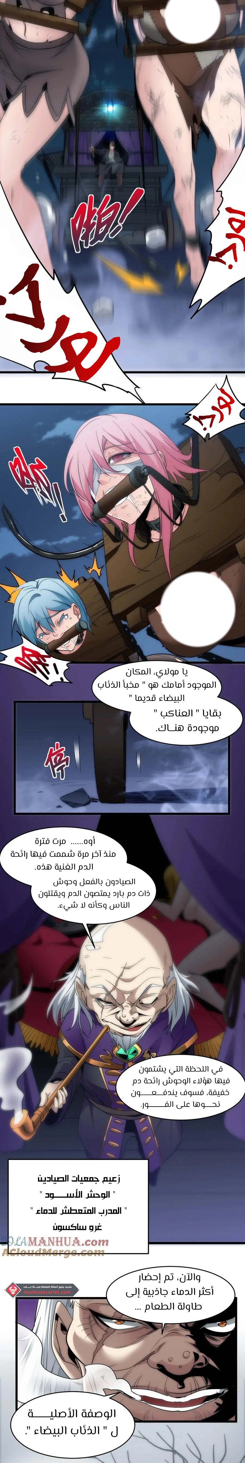 الصفحة 17