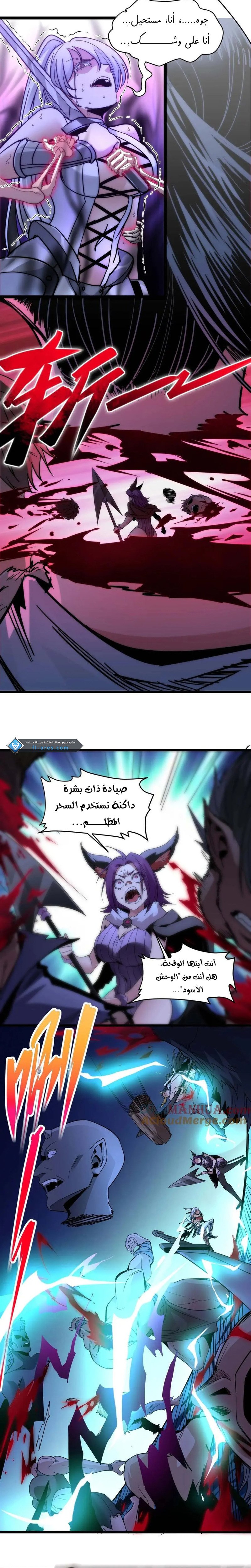 الصفحة 11