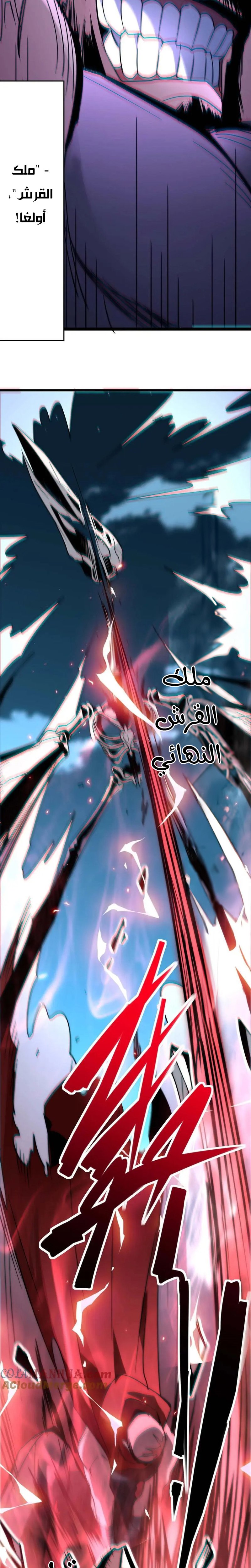 الصفحة 22