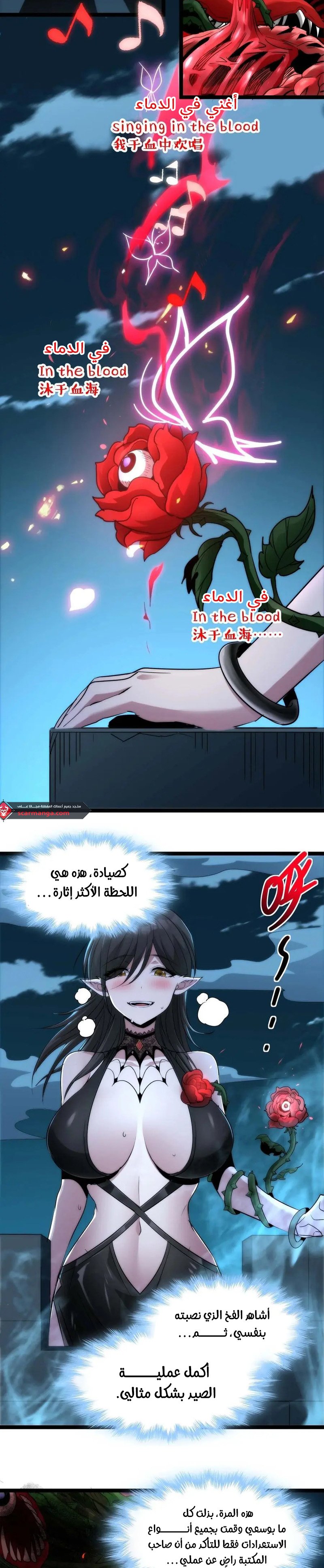 الصفحة 11
