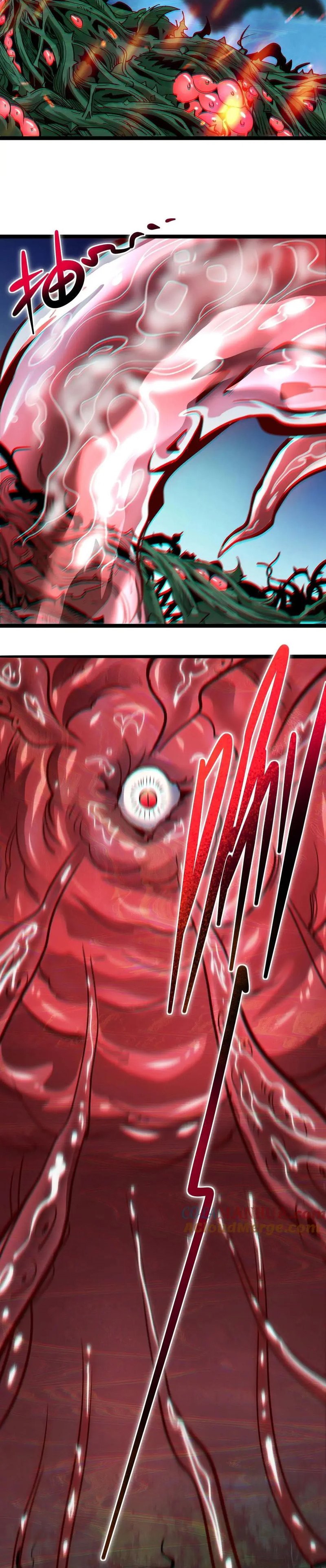 الصفحة 18