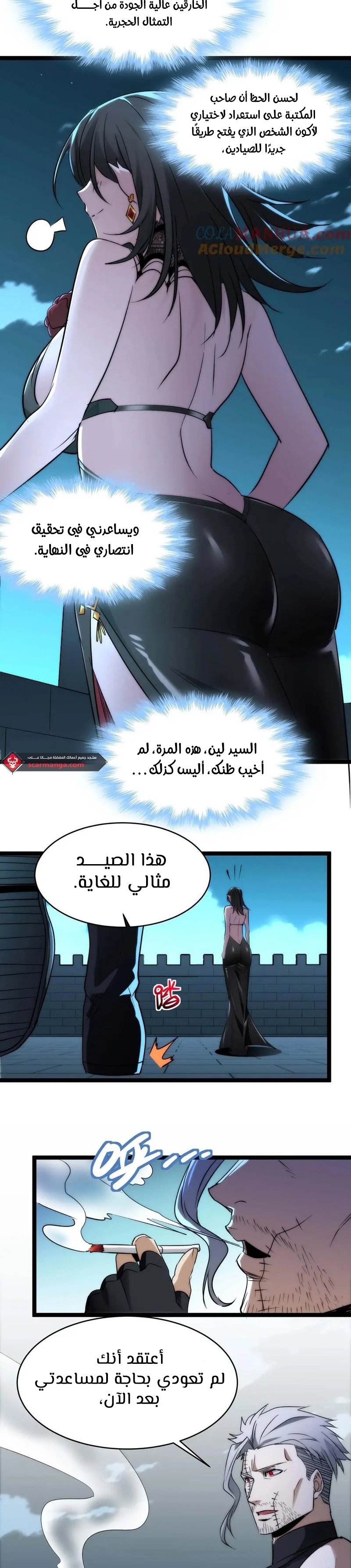الصفحة 24