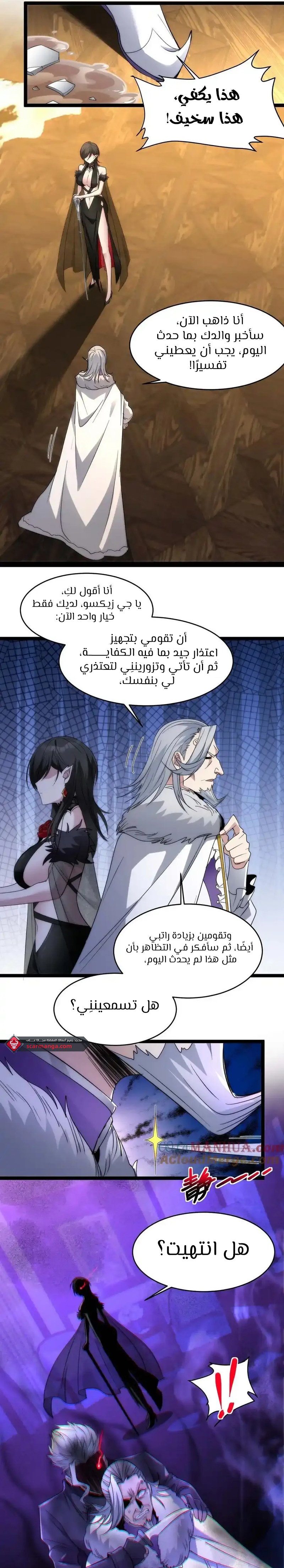 الصفحة 17
