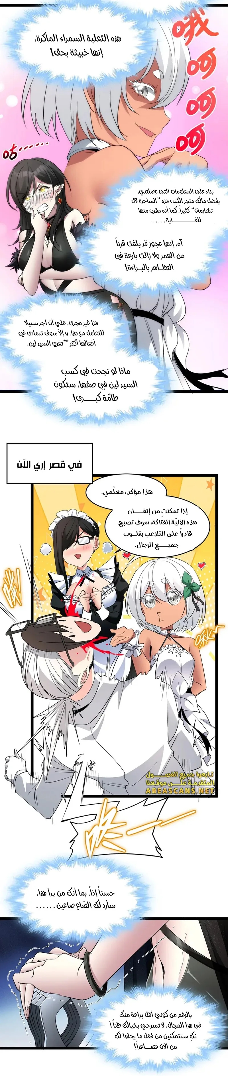 الصفحة 5