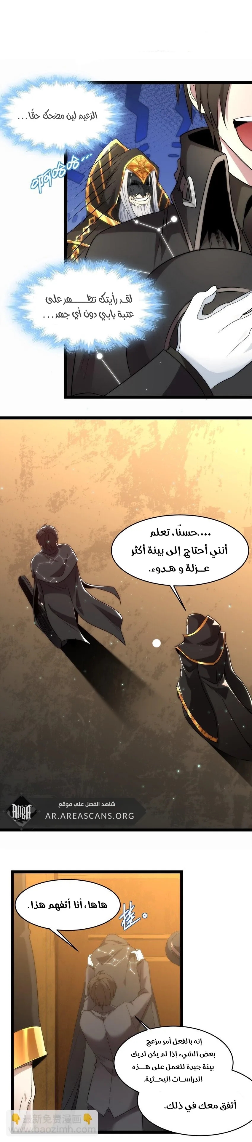 الصفحة 11
