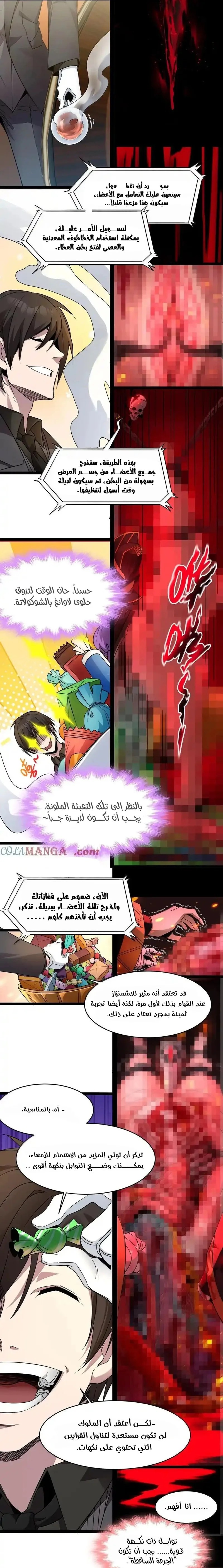 الصفحة 8