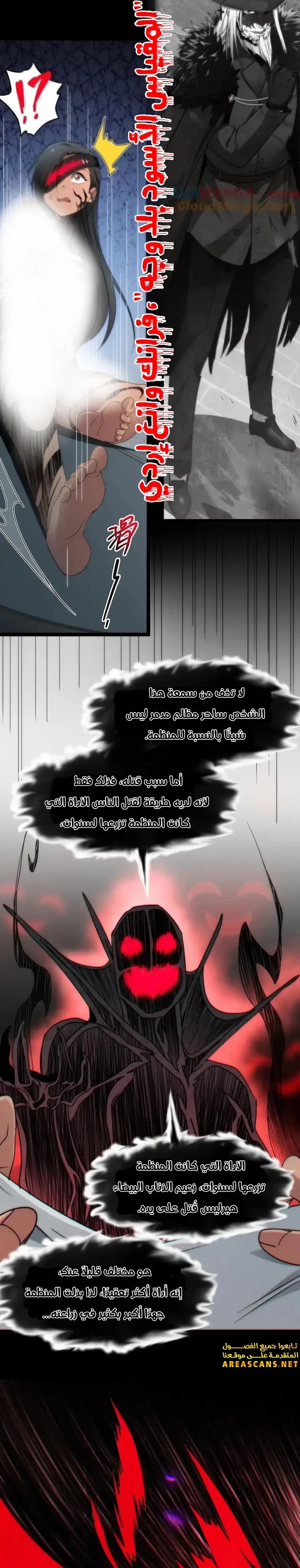 الصفحة 17