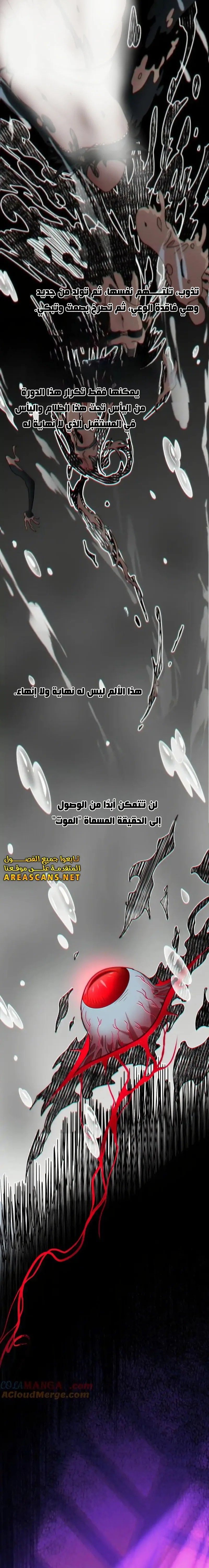 الصفحة 16