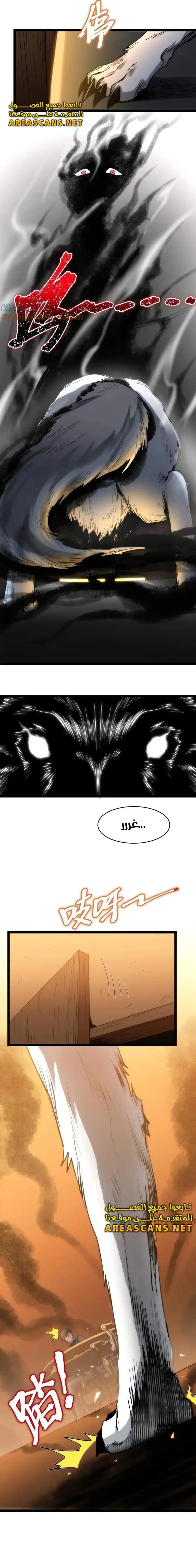 الصفحة 3