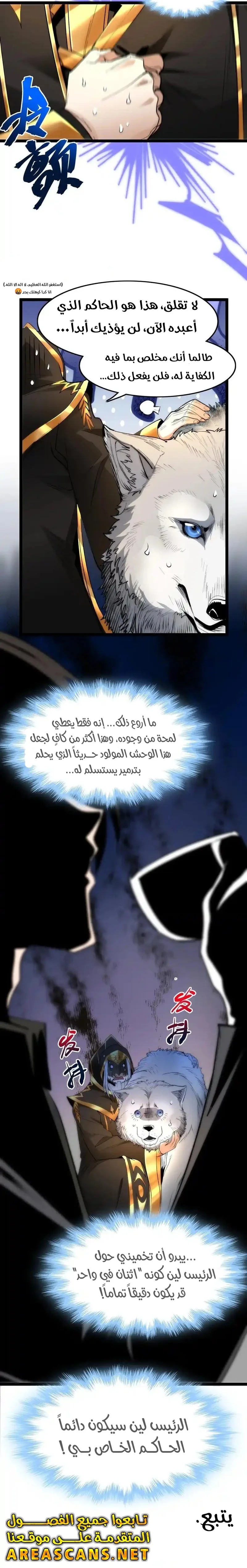الصفحة 12