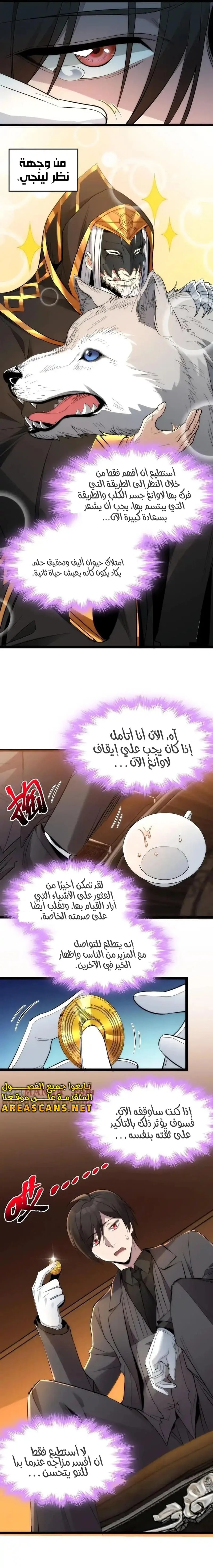 الصفحة 3