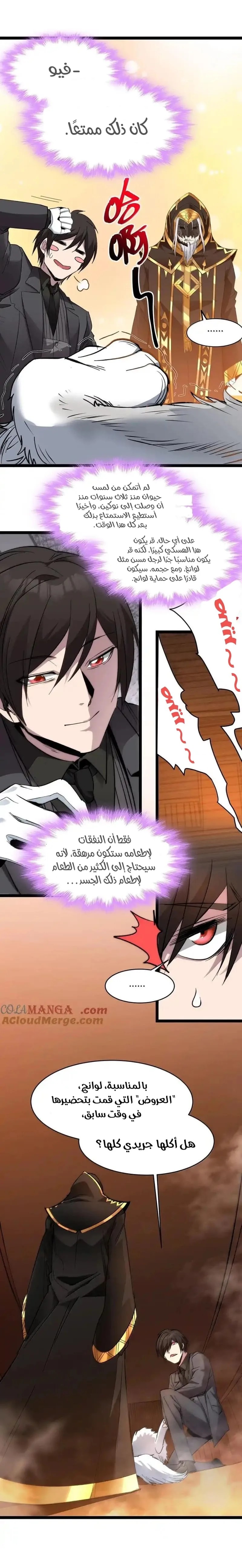 الصفحة 16
