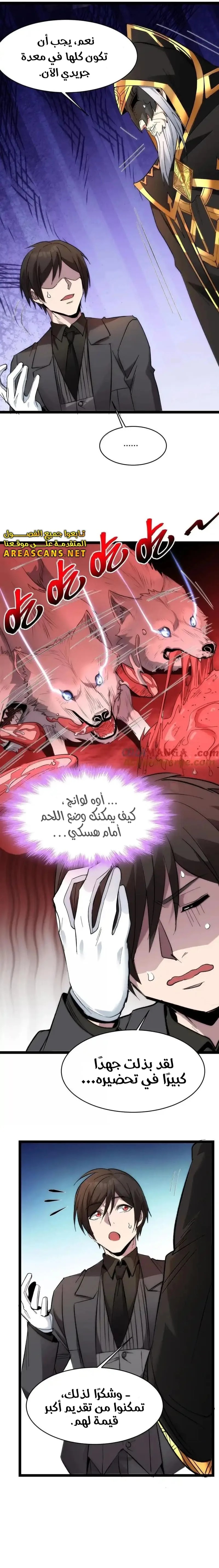 الصفحة 17