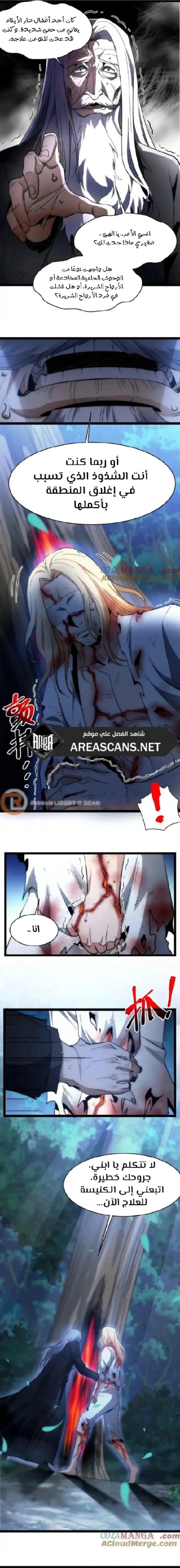 الصفحة 14