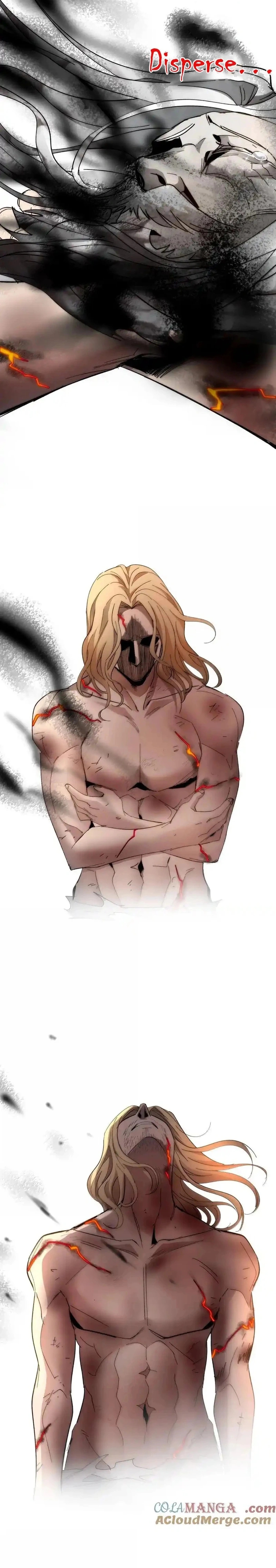 الصفحة 18