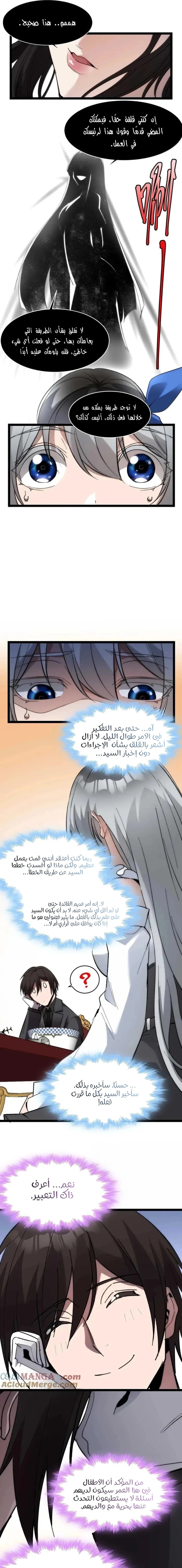 الصفحة 17