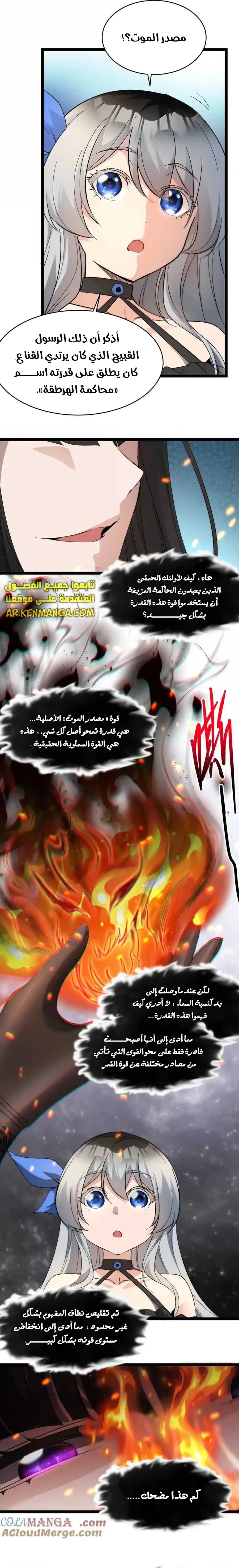 الصفحة 11