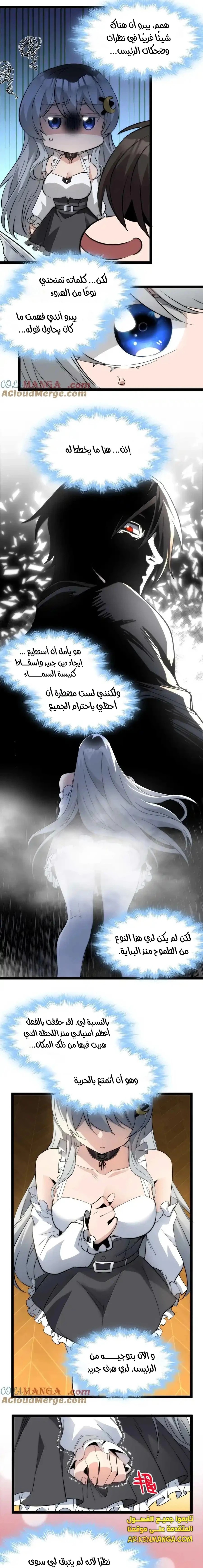 الصفحة 17