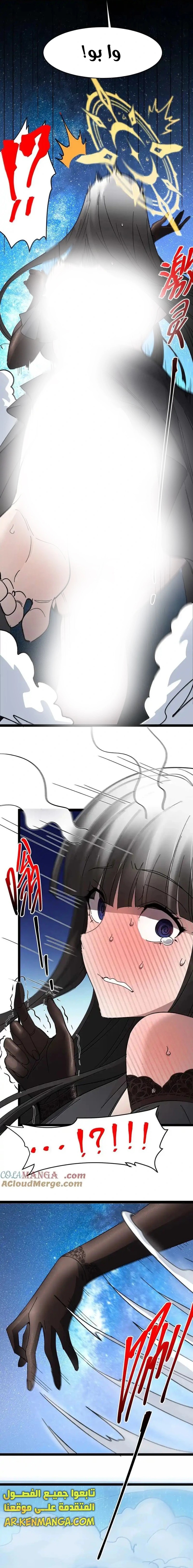 الصفحة 17