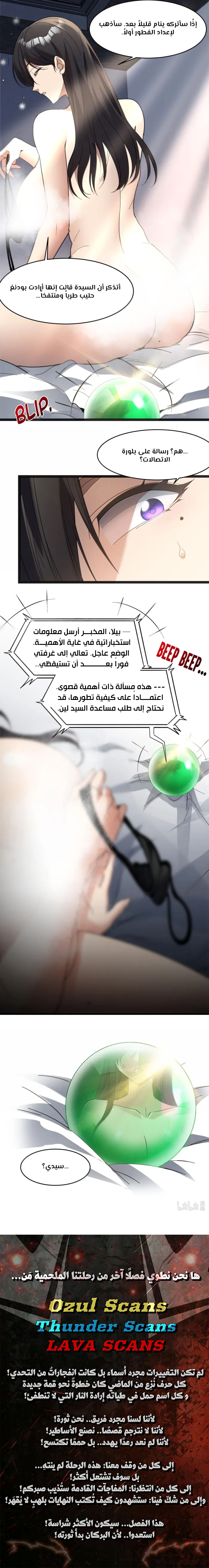 الصفحة 15