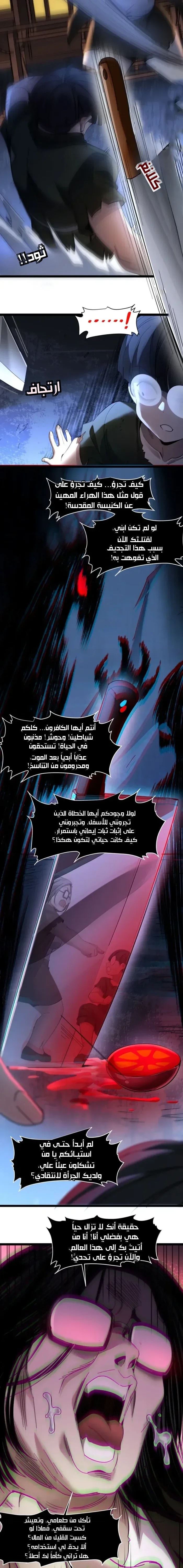 الصفحة 11