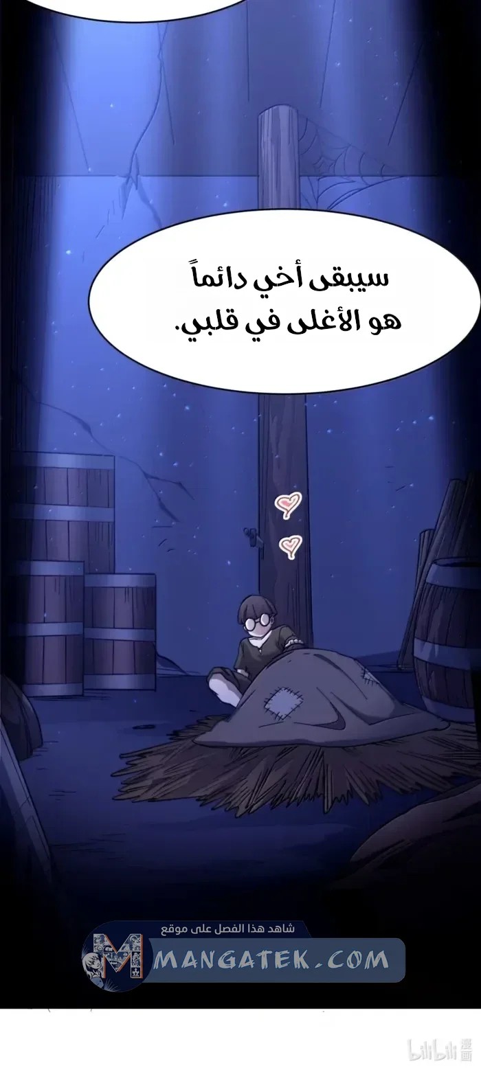 الصفحة 17