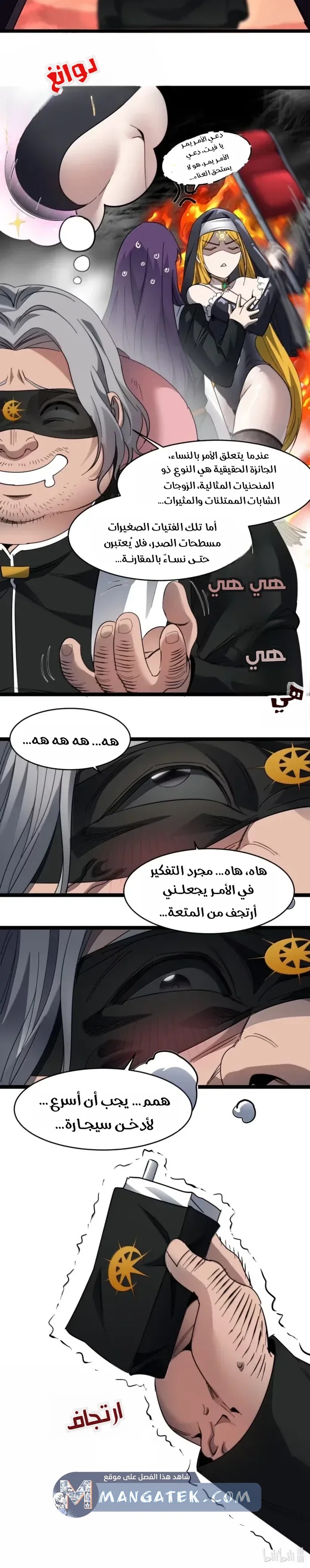 الصفحة 17