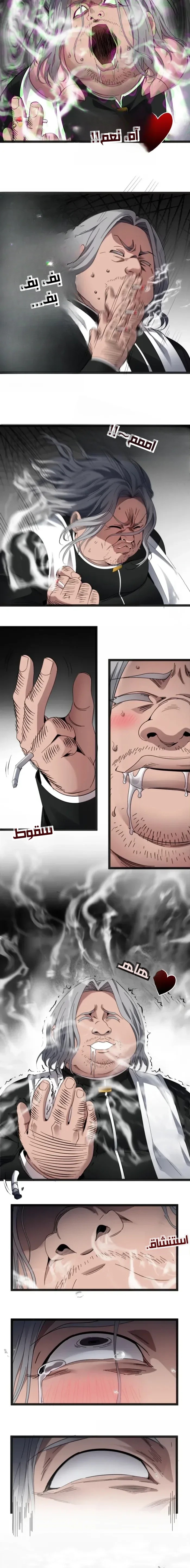الصفحة 3