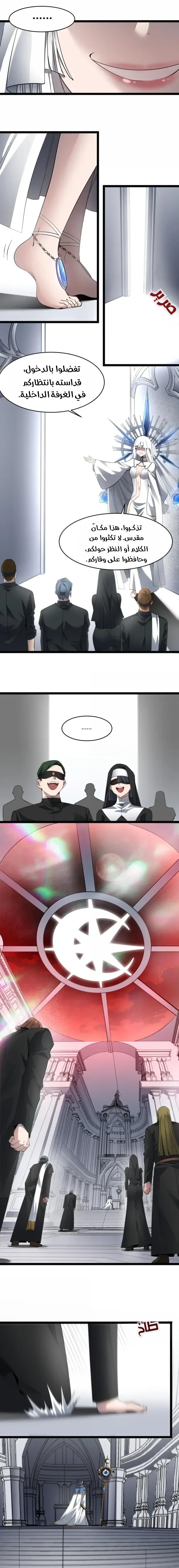 الصفحة 17