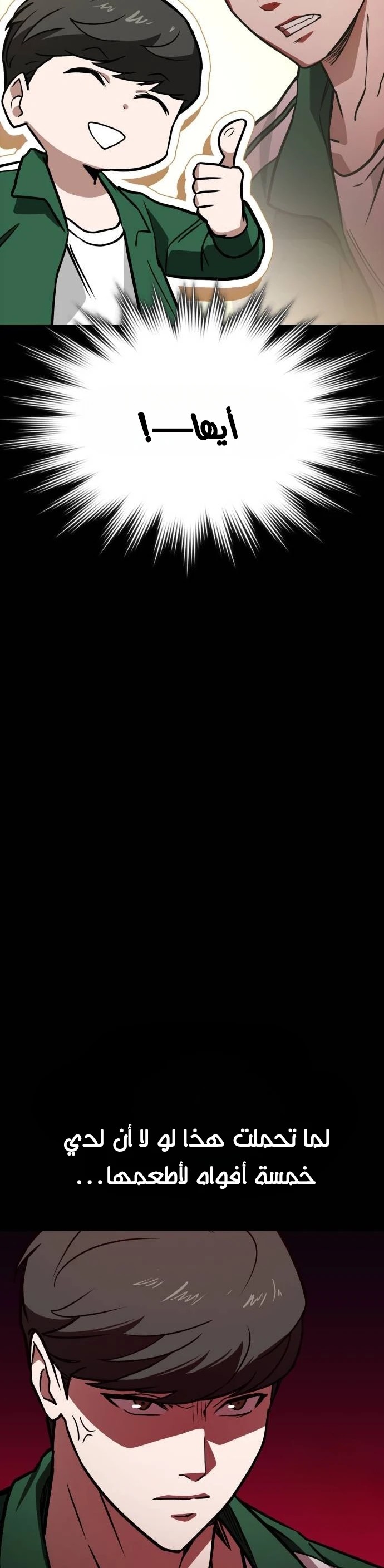 الصفحة 13