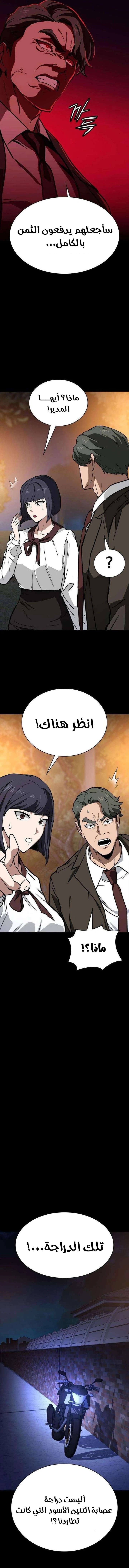 الصفحة 17