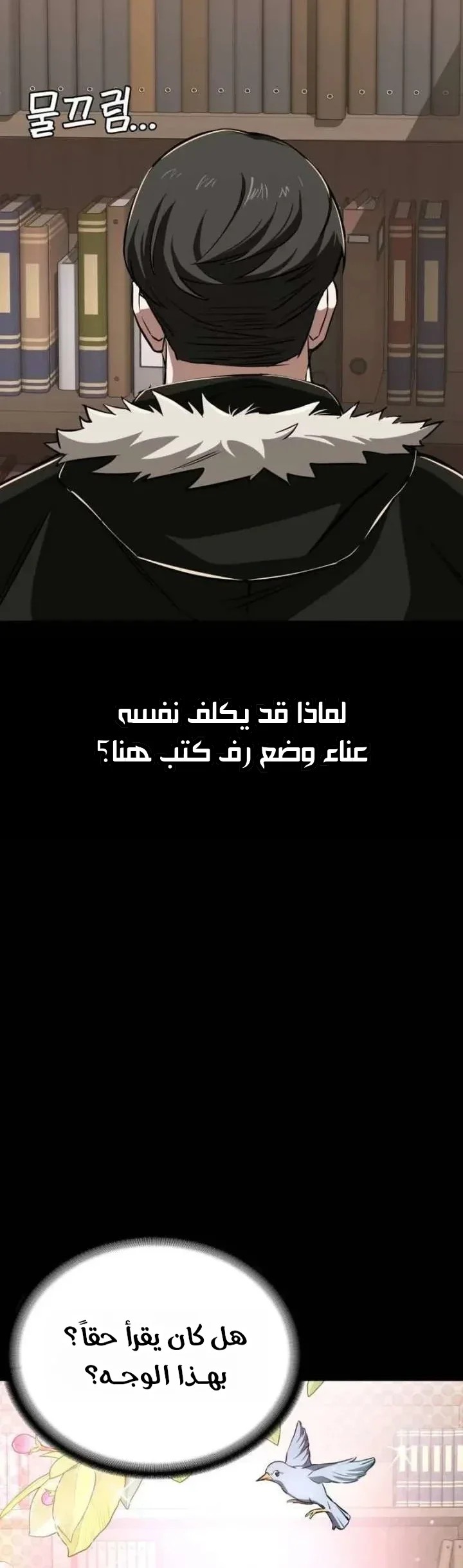 الصفحة 11