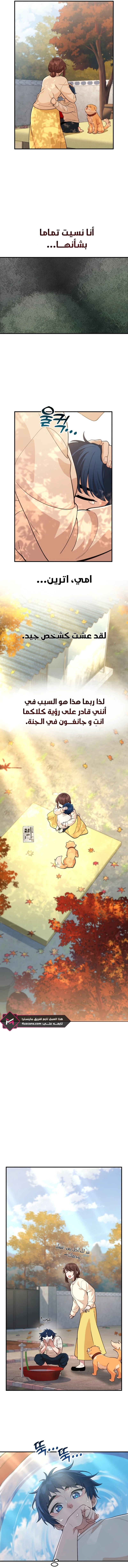الصفحة 15