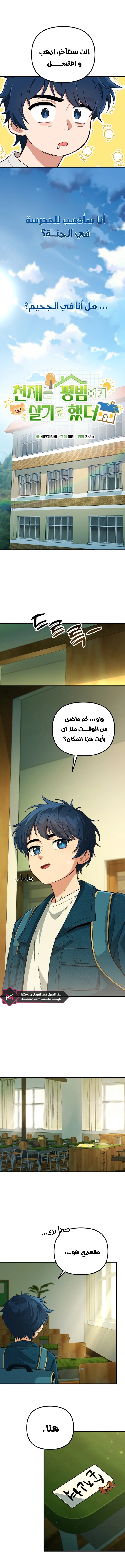 الصفحة 19