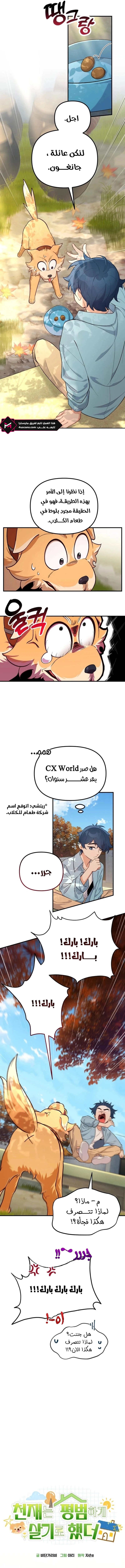 الصفحة 3