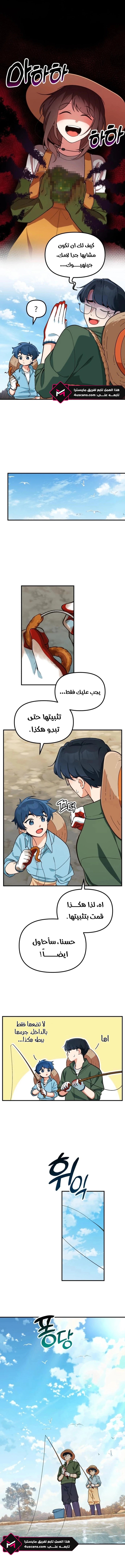 الصفحة 5